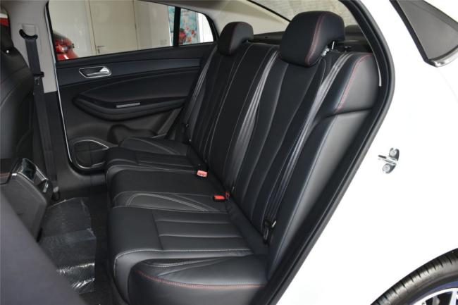 Chery Arrizo 5 Plus 2021 Little Ze 1.5L CVT Type Plus Chery Arrizo Car