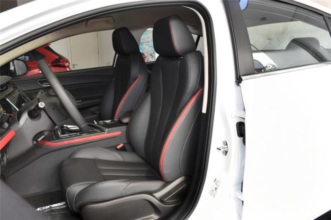 Chery Arrizo 5 Plus 2021 Little Ze 1.5L CVT Type Plus Chery Arrizo Car