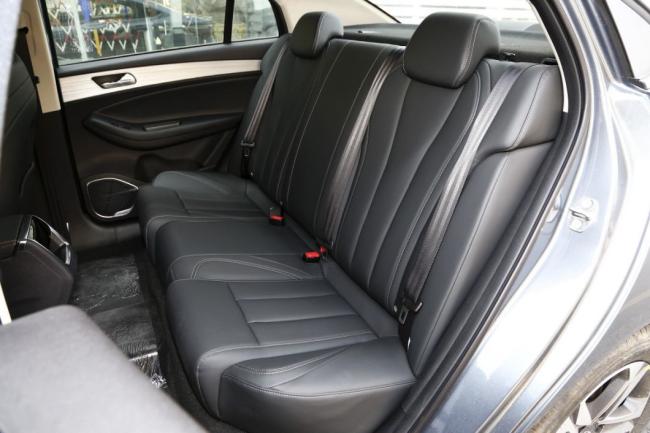 Chery Arrizo 5 Plus 2021 Little Ai 1.5t CVT Type Plus