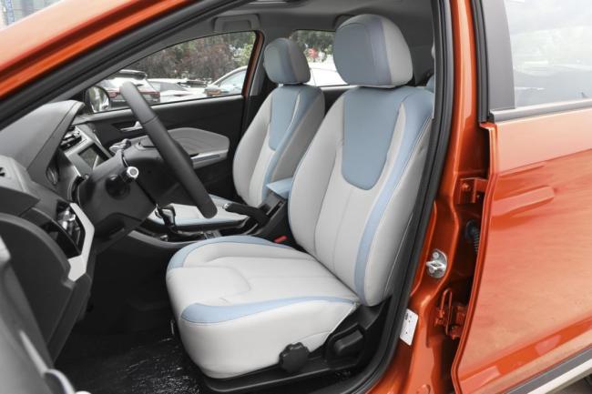 New Car Chery SUV Tiggo3X (2022) Diamond Edition 1.5L CVT Elite