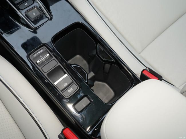 New Car SUV Electric Car Electrical Car EV Honda E: Ns1 (2022) E-Dong Version