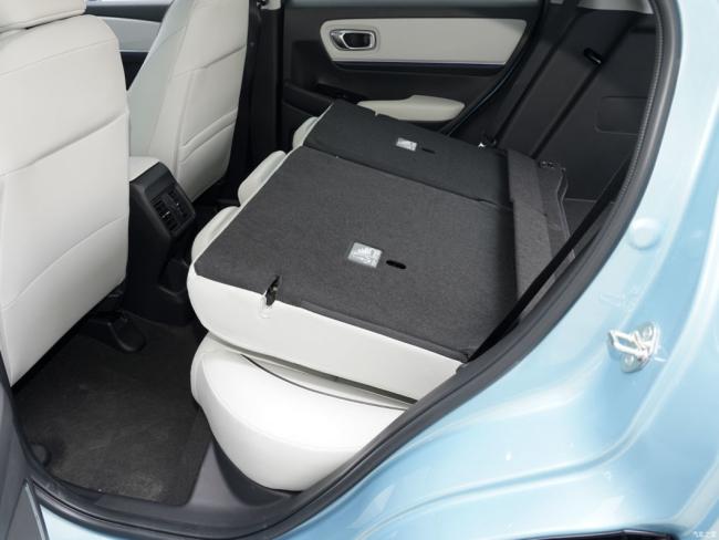 New Car SUV Electric Car Electrical Car EV Honda E: Ns1 (2022) E-Dong Version