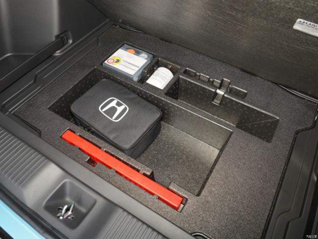 New Car SUV Electric Car Electrical Car EV Honda E: Ns1 (2022) E-Dong Version
