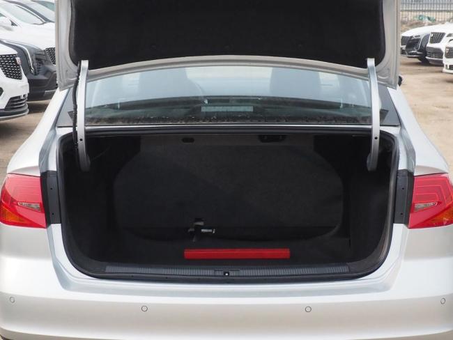 China Car FAW-Volkswagen Bora Legend 2019 Bora · Legend1.5L Automatic Fashion Edition National VI