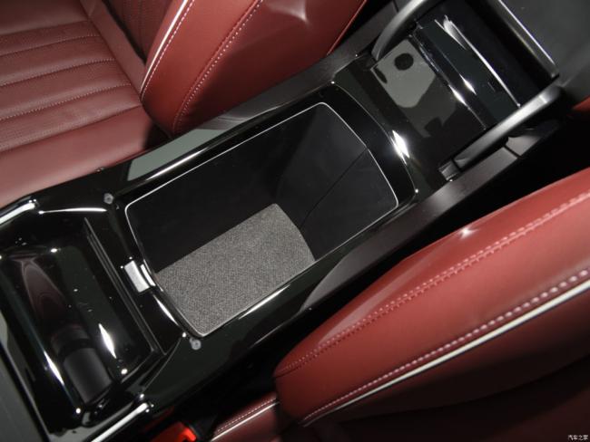 SUV New Car Electric Car Electric Vehicle EV Volkswagen ID. 6 X 2023 Extreme Smart Long-Range Version