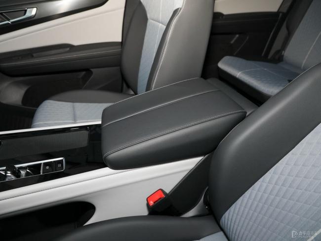 New Car Price Gasoline Car VW Volkswagen Teramont (2023) Redesigned 330tsi 2WD Luxury Version