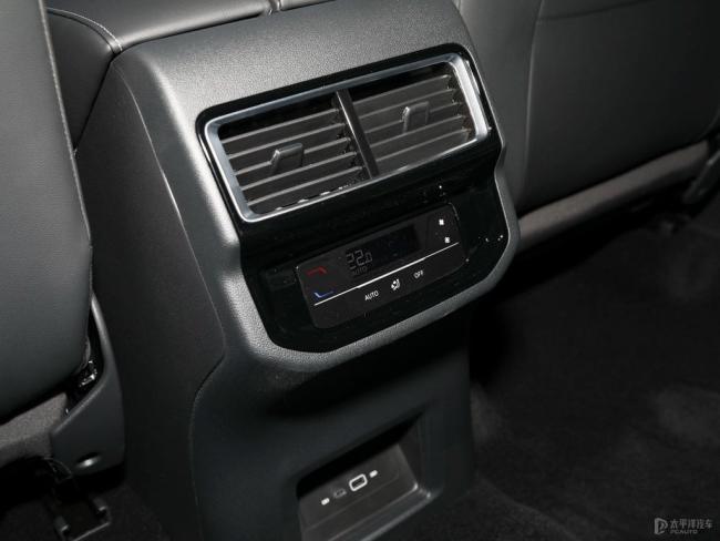 New Car Price Gasoline Car VW Volkswagen Teramont (2023) Redesigned 330tsi 2WD Luxury Version