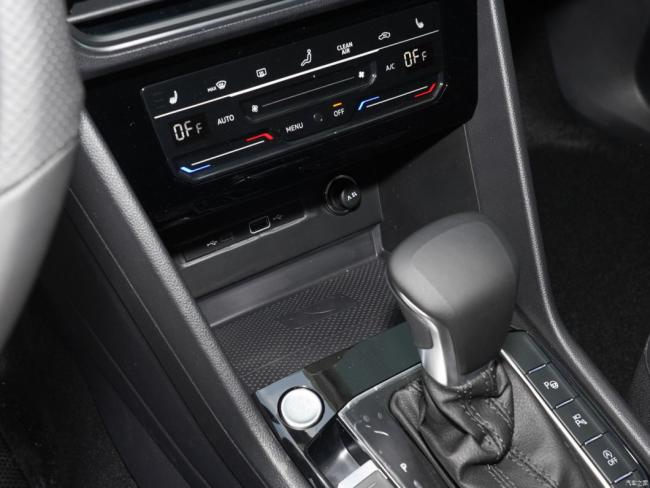 New Car Price Gasoline Car SUV VW Volkswagen Tiguan L Redesigned 380tsi Awd R-Line Yuexiang Version 7-Seater