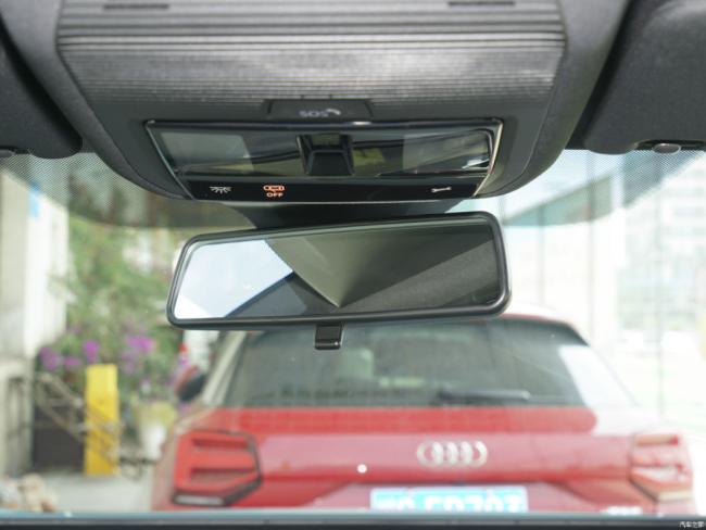 SUV New Car Electric Car Electric Vehicle EV Volkswagen ID. 4 X 2023 Upgraded Pure Zhixiang