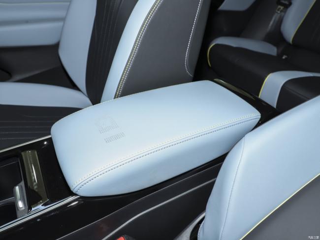 SUV New Car Electric Car Electric Vehicle EV Volkswagen ID. 4 X 2023 Upgraded Zhixiang Long-Range