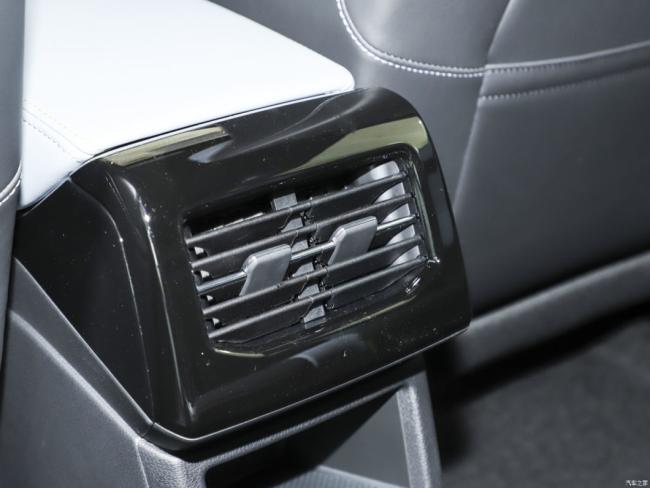 SUV New Car Electric Car Electric Vehicle EV Volkswagen ID. 4 X 2023 Upgraded Zhixiang Long-Range
