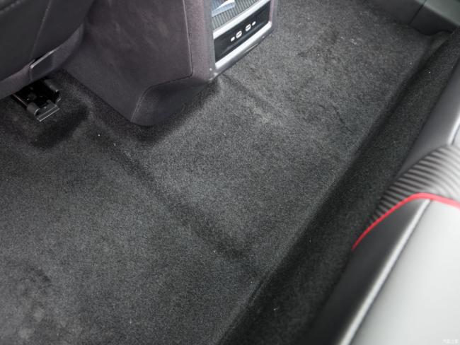 SUV New Car Electric Car Electric Vehicle EV Volkswagen ID. 4 X 2023 Upgraded Jizhi Long-Range