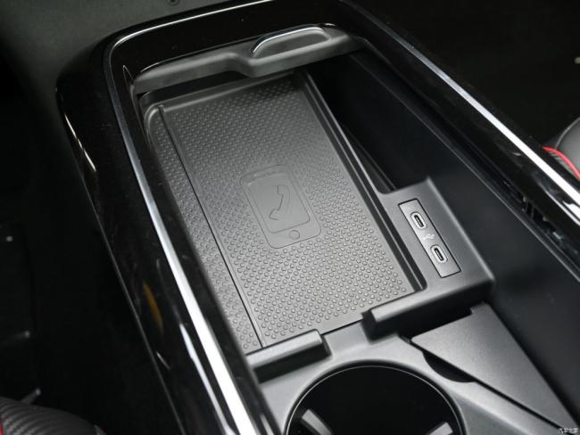 SUV New Car Electric Car Electric Vehicle EV Volkswagen ID. 4 X 2023 Upgraded Jizhi Long-Range