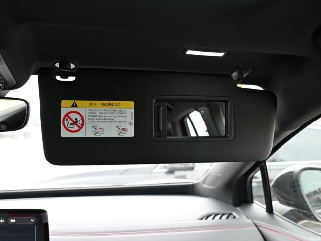 SUV New Car Electric Car Electric Vehicle EV Volkswagen ID. 4 X 2023 Upgraded Jizhi Long-Range
