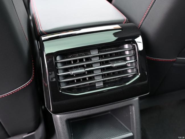 SUV New Car Electric Car Electric Vehicle EV Volkswagen ID. 4 X 2023 Upgraded Jizhi Long-Range