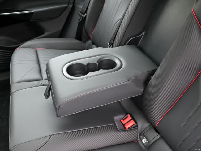 SUV New Car Electric Car Electric Vehicle EV Volkswagen ID. 4 X 2023 Upgraded Jizhi Long-Range