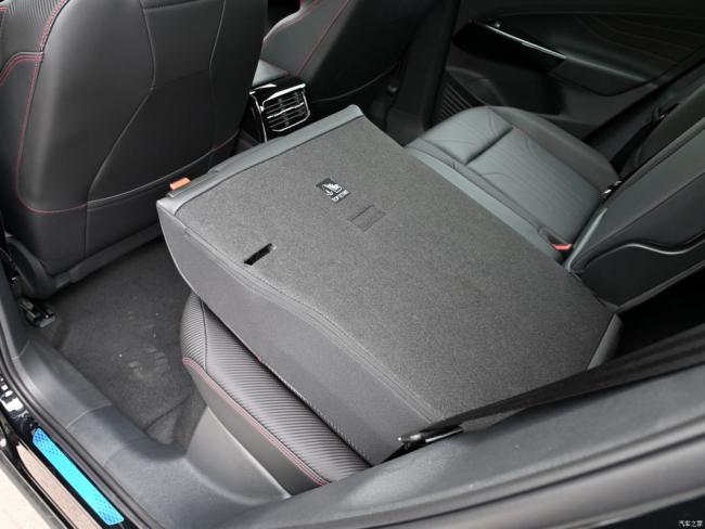 SUV New Car Electric Car Electric Vehicle EV Volkswagen ID. 4 X 2023 Upgraded Jizhi Long-Range