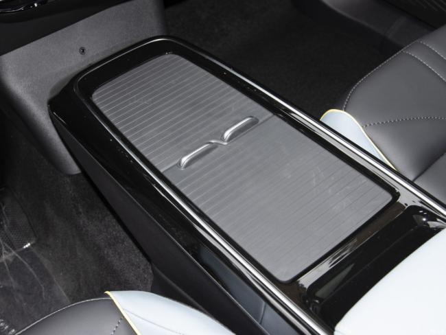 SUV New Car Electric Car Electric Vehicle EV Volkswagen ID. 4 X 2023 Upgraded Jingneng 4WD