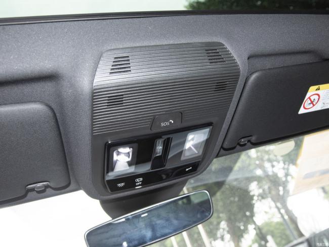 SUV New Car Electric Car Electric Vehicle EV Volkswagen ID. 4 X 2023 Upgraded Jingneng 4WD