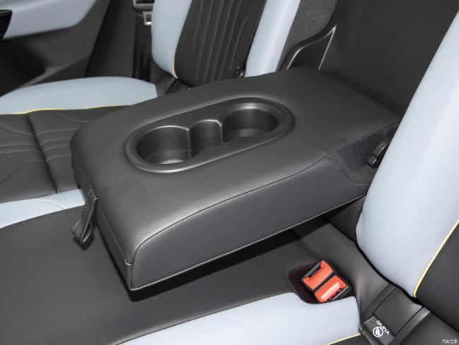 SUV New Car Electric Car Electric Vehicle EV Volkswagen ID. 4 X 2023 Upgraded Jingneng 4WD