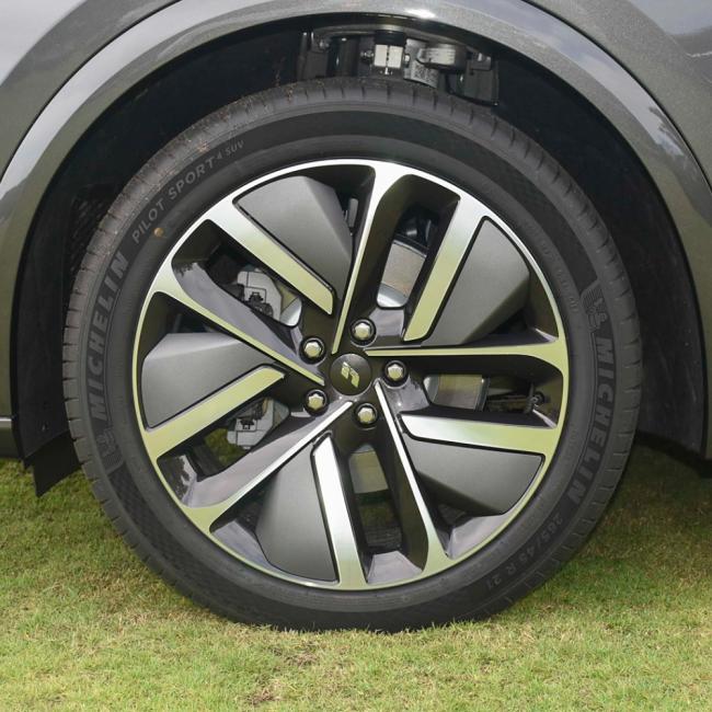 Lixiang L7/L9 PRO/Max/Ultra Luxury 2024 EV SUV Li Extended Range Car