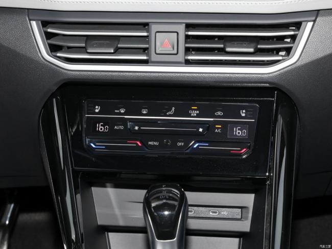 New Car Price Gasoline Car SUV VW Volkswagen Tayron 2024 380tsi 4WD R-Line PRO Smart