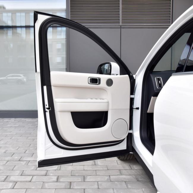 Extended Range Car Lixiang/Li L7/L9 PRO/Max/Ultra Luxury 2024 EV SUV New Energy Vehicle Electric Car