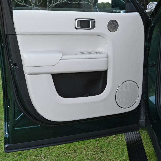 Extended Range Car Lixiang/Li L7/L9 PRO/Max/Ultra Luxury 2024 EV SUV New Energy Vehicle Electric Car