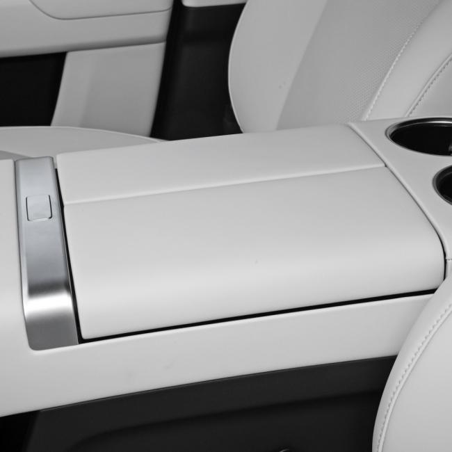 Extended Range Car Lixiang/Li L7/L9 PRO/Max/Ultra Luxury 2024 EV SUV New Energy Vehicle Electric Car