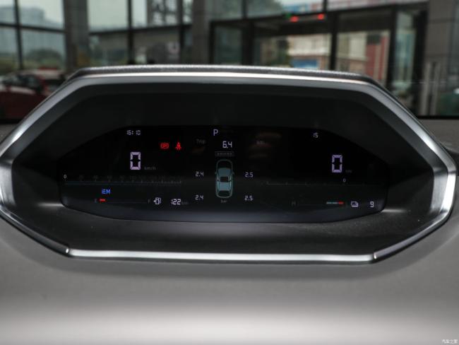 Best Selling 2023 Changan Qiyuan Q05 60 PRO/Lite Plug-in Hybrid Electric Vehicle for Sale