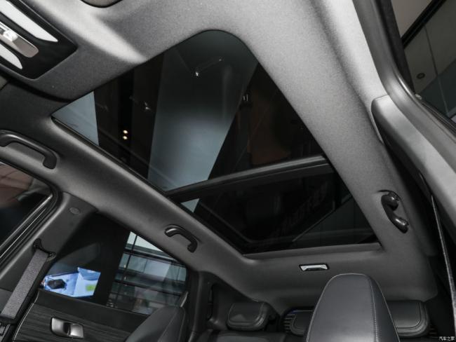 Best Selling 2023 Changan Qiyuan Q05 60 PRO/Lite Plug-in Hybrid Electric Vehicle for Sale