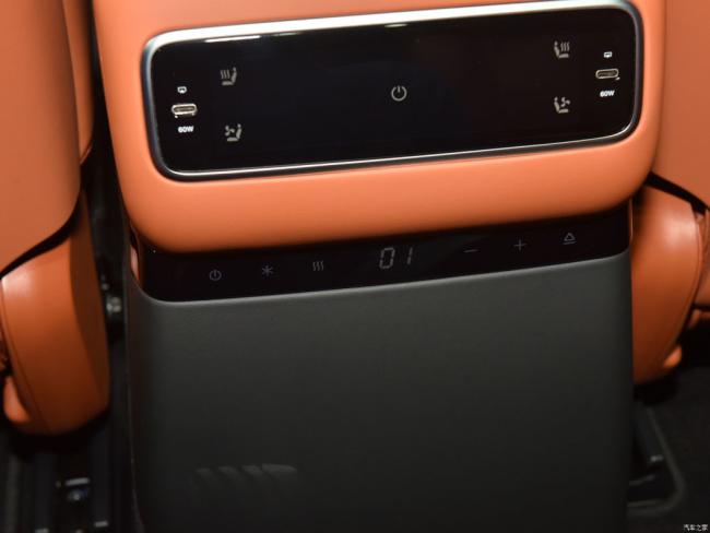 Hot Selling 2024 Lixiang Leading Ideal Hybrid Car Li L9 PRO/Ultra New Electric Vehicle Hot Selling 2024 Lixiang Leading Ideal Hybrid Car Li L9 PRO/Ultra New E