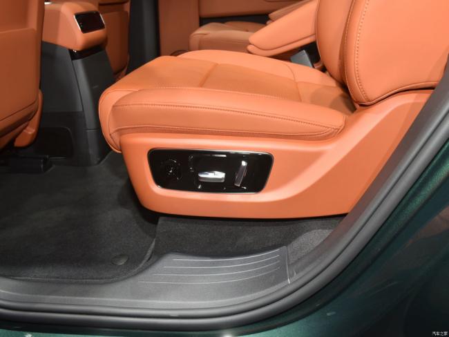 Hot Selling 2024 Lixiang Leading Ideal Hybrid Car Li L9 PRO/Ultra New Electric Vehicle Hot Selling 2024 Lixiang Leading Ideal Hybrid Car Li L9 PRO/Ultra New E