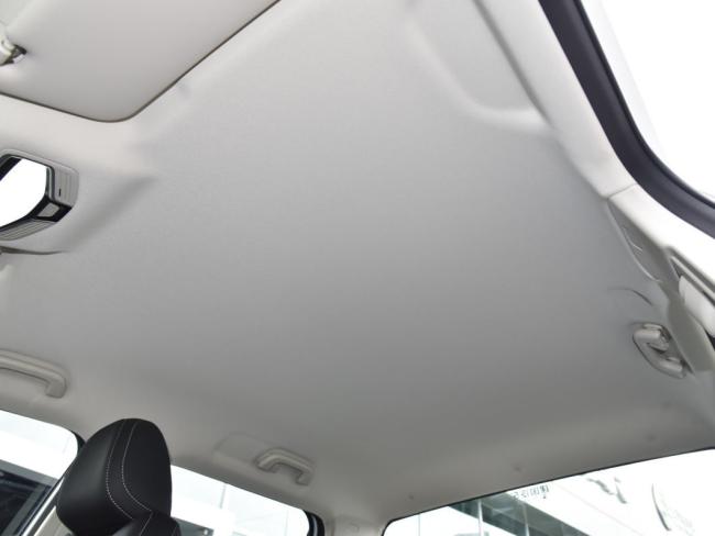New Car Electric Car Electric Vehicle EV Pickup Radar Rd6 2023 410km Kechuang