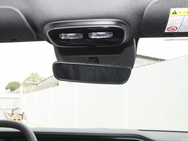 New Car Electric Car Electric Vehicle EV Rising Auto R7 (2023) Long-Range Screen Master PRO