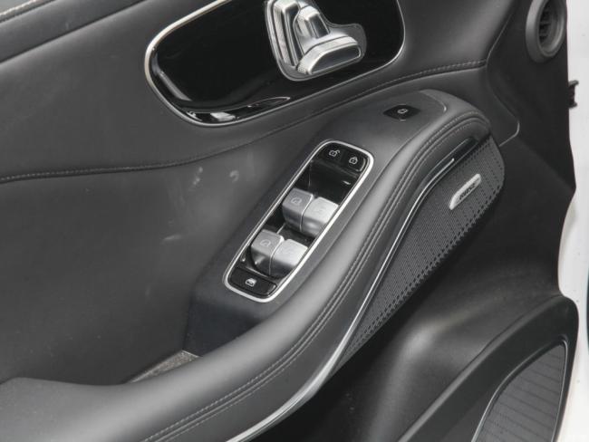 New Car Electric Car Electric Vehicle EV Rising Auto R7 (2023) Long-Range Screen Master PRO