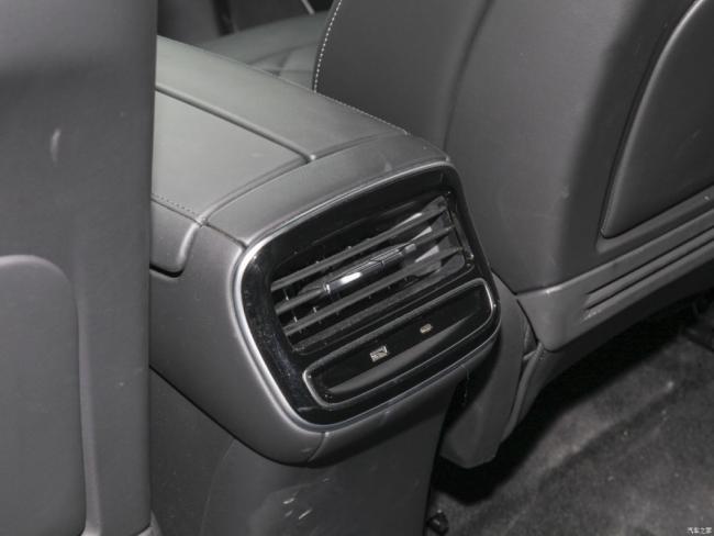 New Car Electric Car Electric Vehicle EV Rising Auto R7 (2023) Long-Range Screen Master PRO