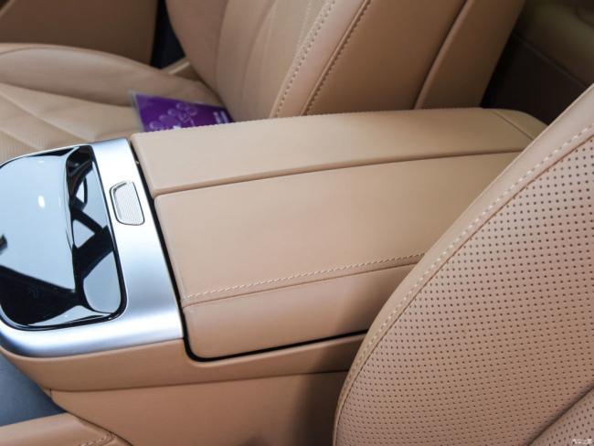 New Car Electric Car Electric Vehicle EV Rising Auto R7 (2023) Performance Screen Master PRO