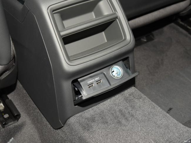 New Gasoline Car Luxury Car Audi A4l (2023) 40tfsi Fashion Elegant Version
