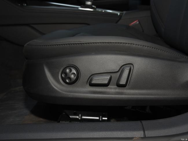 New Gasoline Car Luxury Car Audi A4l (2023) 40tfsi Fashion Elegant Version