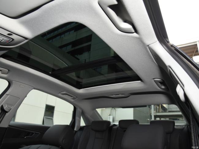 New Gasoline Car Luxury Car Audi A4l (2023) 40tfsi Fashion Elegant Version