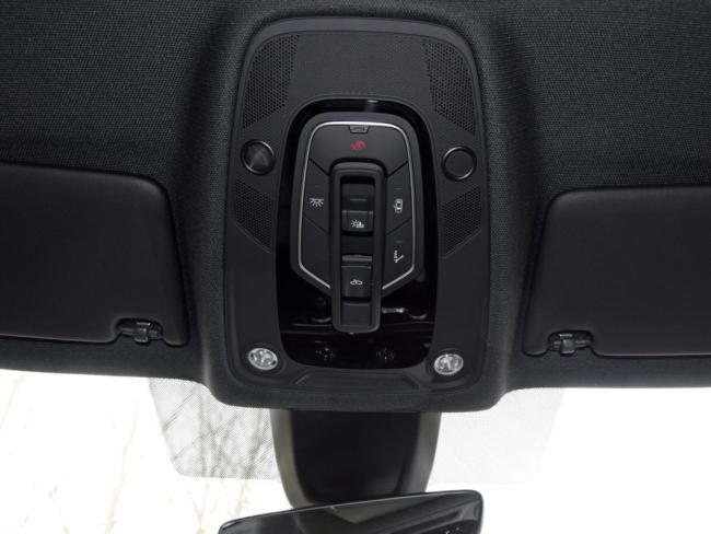 New Gasoline Car Luxury Car Audi A4l (2023) 45tfsi Quattro Selected Dynamic Version