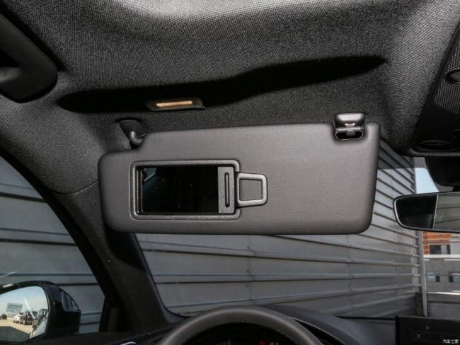 New Gasoline Car Luxury Car Audi A4l (2023) 40tfsi Quattro Luxury Dynamic Version