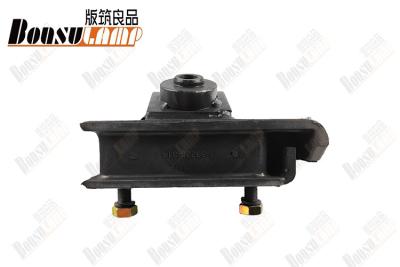 China 6HE1T 6HH1 Engine Mounting For FSR LT133 LT134 1-53225277-4 1532252774 for sale