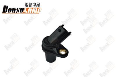 China 1026110FA040-BJ Crankshaft Position Sensor Automotive Replacement For ISUZU  JAC N56 1026110FA040BJ en venta