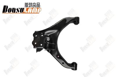 Chine Car Lower Suspension System Control Arm 8-97945843-1 With Ball Joint Bushing For Isuzu D-Max 2012-2016 à vendre
