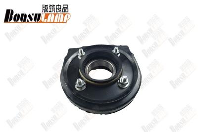 China 37235-1120 Drive Shaft Center Support Bearing For Hino Kr-Ff High Quality Center Bearing for sale