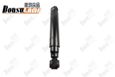 China Shock Abshorber Rear JAC N80  Rear Shock Or Rear Damper  OEM  2915010LE010 à venda