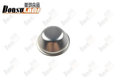 China Front Wheel Hub Dust Proof Cover JAC N80 OEM 3103109N CAP zu verkaufen