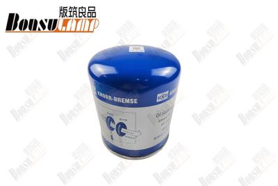 China Auto Part JAC N80 Air Dryer Filter CARTRIDGE K171583  With OEM K171583 for sale